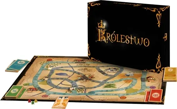 gra-krolestwo-czas-rozgrywki-do-2-godzin