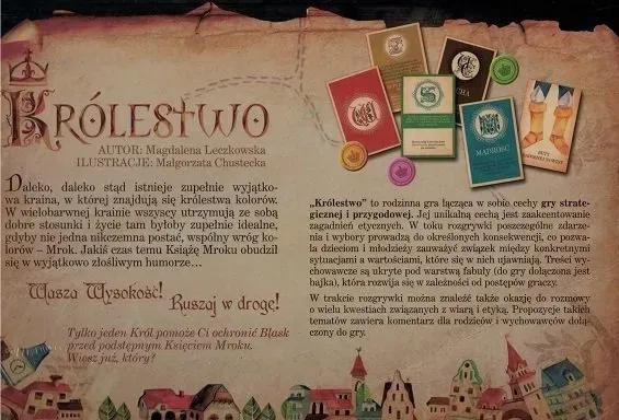 gra-krolestwo-wiek-gracza-8-11-lat-12-14-lat-15-18-lat-18