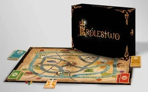 gra-krolestwo-rodzaj-podstawa