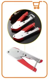 zestaw-szczypce-do-zaciskania-kabli-koncentrycznych-rg59-rg6-wtyki-sciagacz