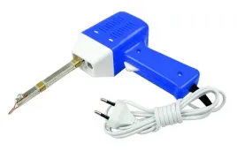 lutownica-transformatorowa-zdz-100w-professional