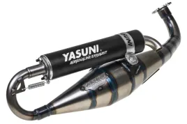wydech-yasuni-carrera-21-aluminium-black-aprilia-scarabeo-gulliver-sonic