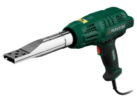 nowy-model-parkside-opalarka-phlg-2000w-akcesoria-palnik-do-grilla-mocna