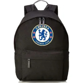 plecak-do-szkoly-czarny-treningowe-pilka-nozna-pilkarskie-chelsea-wzory