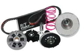 wariator-kit-stage6-r-t-cvt-oversize-beta-ktm-malaguti-mbk-yamaha