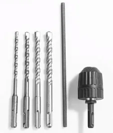 wiertarko-wkretarka-udarowa-akumulatorowa-1-7j-mocna-z-udarem-sds-jcb