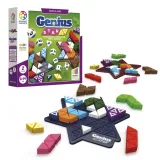 smart-games-genius-star-eng-iuvi-games-waga-z-opakowaniem-0-1-kg