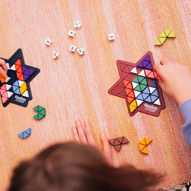 smart-games-genius-star-eng-iuvi-games-rodzaj-podstawa