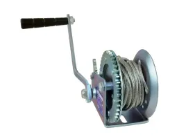wciagarka-wyciagarka-reczna-korba-450kg-linka-10m