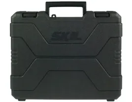 wiertarka-udarowa-710w-6725-skil-walizka-10-wiertel