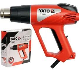 yato-opalarka-elektryczna-2000w-2-biegi-350-550-yt-82288-oklejanie-230v