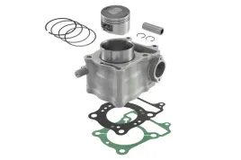 cylinder-kit-goetze-std-125cc-honda-dylan-ps-125-4t-lc-bez-glowicy