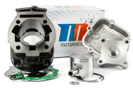 cylinder-kit-motoforce-sport-70cc-aprilia-rs-rx-sx-50-derbi-senda-gpr-50