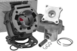 cylinder-kit-motoforce-sport-70cc-aprilia-derbi-gilera-2006-d50b