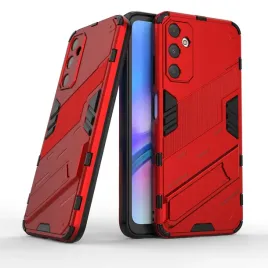 etui-case-cover-podstawka-futeral-obudowa-do-samsung-galaxy-a05s-4g