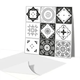 plytki-samoprzylepne-kafelki-sciane-monochromatyczne-wzory-9szt-winylowe