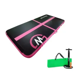 airtrack-mata-sciezka-akrobatyczna-gimnastyczna-master-200-x-100-x-10-cm