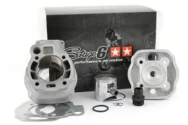 cylinder-kit-stage6-big-racing-88cc-aprilia-beta-hm-malaguti-mbk