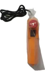 pilot-wciagarki-wyciagarki