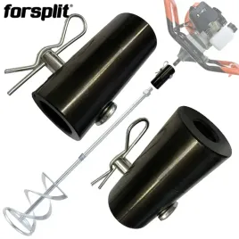 adapter-do-wiertnicy-spalinowej-wiertnica-fi-20-mm-greater-mieszadlo-m14