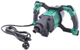 mieszadlo-elektryczne-mieszarka-do-zapraw-1800w