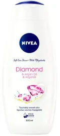 nivea-diamond-zel-pod-prysznic-argan-oil-500ml