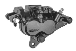 oryginalny-zacisk-hamulcowy-przedni-honda-cbr-125-11-16-wysoka-jakosc