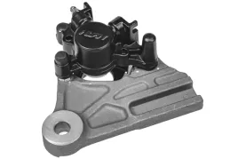 oryginalny-zacisk-hamulcowy-tylny-dedykowany-do-honda-cbr-125-11-16