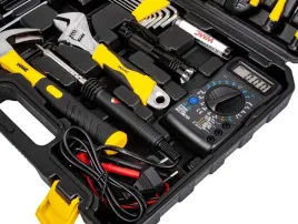 zestaw-narzedzi-dla-elektryka-klucz-miernik-pradu