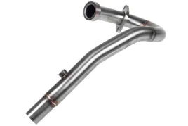 kolektor-wydechowy-arrow-racing-1-1-dedykowany-dohonda-crf-300-l-euro5