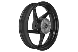 oryginalna-felga-tylna-czarna-nh3-honda-cbr-125-11-17-zam-42650kppt01za