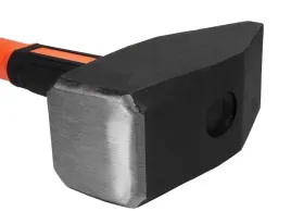 mlotek-slusarski-6-kg-trzonek-z-wlokna-szklanego-25-154