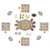 rauha-galakta-stan-nowy