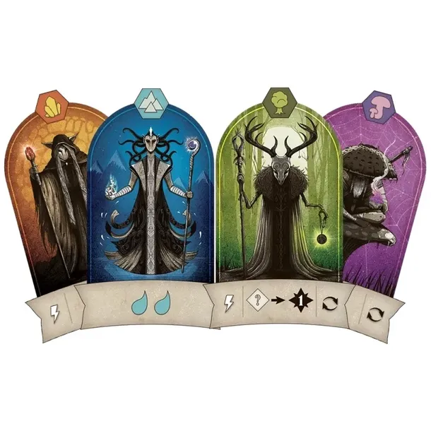 rauha-galakta-czas-rozgrywki-do-1-godziny