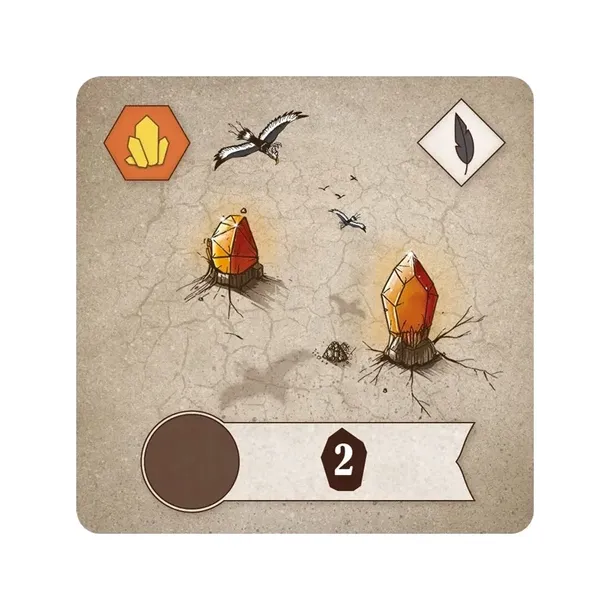 rauha-galakta-wiek-gracza-8-11-lat-12-14-lat-15-18-lat-18