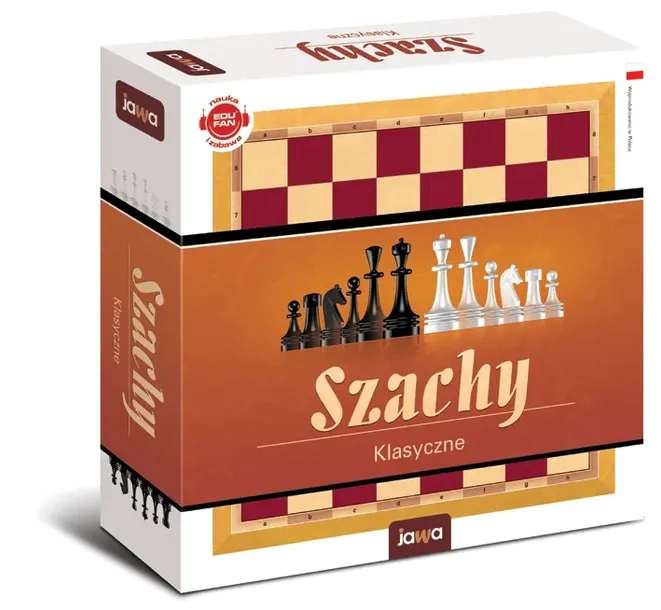 szachy-klasyczne-jawa