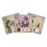 rauha-galakta-minimalna-liczba-graczy-2