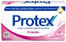 protex-cream-antybakteryjne-mydlo-w-kostce-90gram