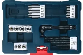 wiertarka-udarowa-gsb-13-re-bosch-v-line-41-sztuk