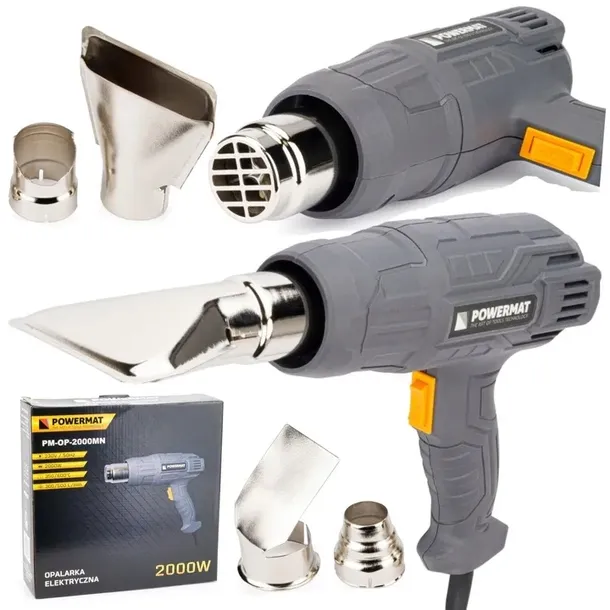 opalarka-elektryczna-2-biegi-4-dysze-600c-2000w-seria-pm-op-2000mn