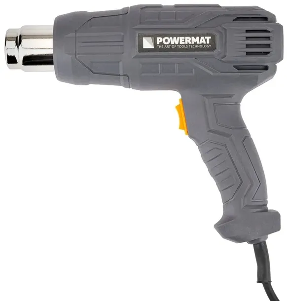 opalarka-elektryczna-2-biegi-4-dysze-600c-2000w-stan-nowy-zasilanie-sieciowe