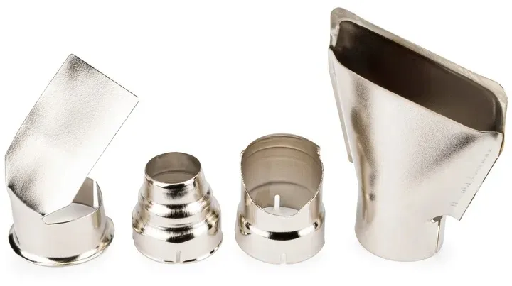 opalarka-elektryczna-2-biegi-4-dysze-600c-2000w-stan-nowy