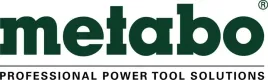 wiertarka-udarowa-sbe-650-650w-metabo