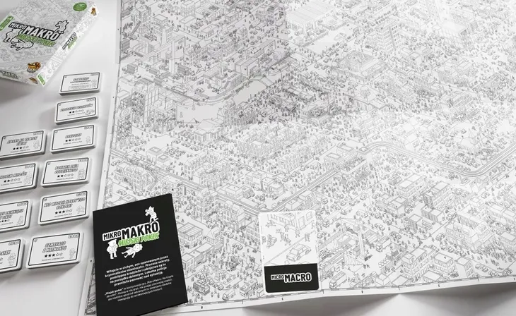 mikromakro-miejski-poker-czas-rozgrywki-do-1-godziny