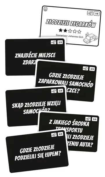 mikromakro-miejski-poker-rodzaj-podstawa