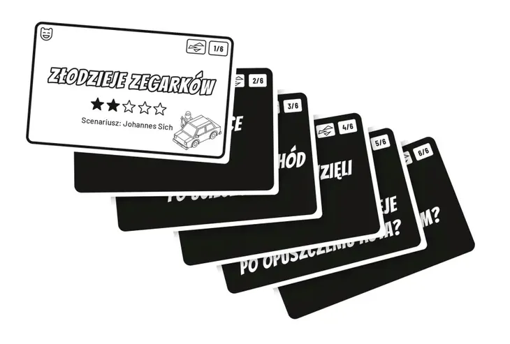 mikromakro-miejski-poker-minimalna-liczba-graczy-1