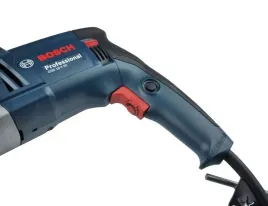 wiertarka-udarowa-800w-gsb-18-2-re-bosch-walizka