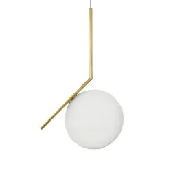 lampa-wiszaca-zyrandol-mleczna-kula-20cm-iluminar-e27-szklo-mleczne-ip20-pl