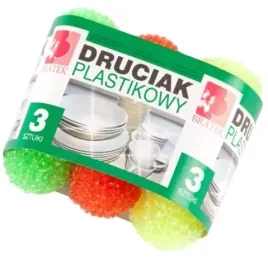 bratek-druciaki-zmywaki-plastikowe-do-naczyn-3szt