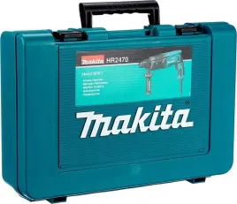 mlotowiertarka-makita-780w-27j-mlot-wiertarka-udarowa-sds-walizka